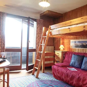Appartement Les Periades, Chamonix
